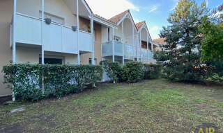 Appartement 3 Pièces 57 m² à vendre à Andernos-les-Bains (33510)