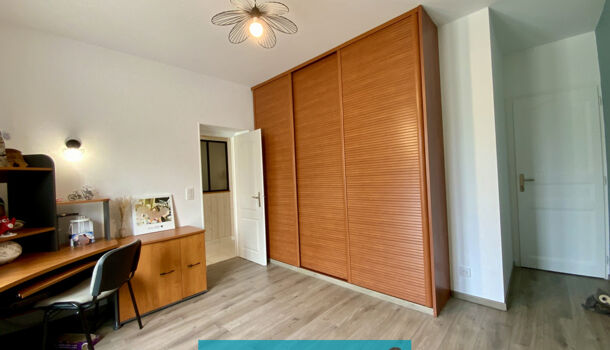 Villa / Maison 9 pièces  à vendre Saint-Savinien 17350