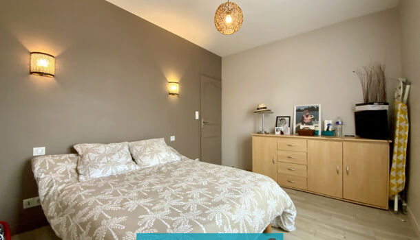 Villa / Maison 9 pièces  à vendre Saint-Savinien 17350