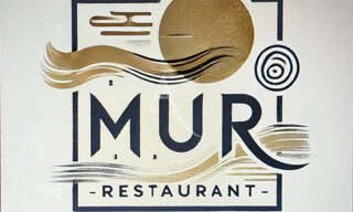 Commerce  270 m² à vendre à Nanterre (92000)