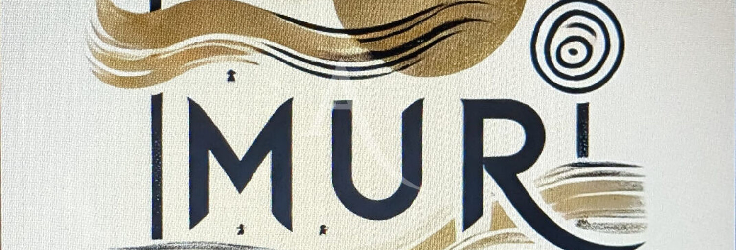 Commerce  270 m² à vendre à Nanterre (92000)