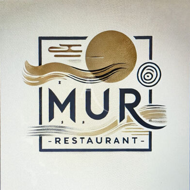 Commerce  1180000 €