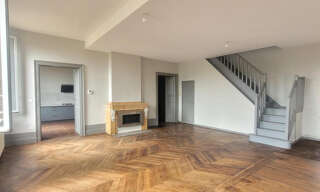 Appartement 6 Pièces 158 m² à vendre à Castelsarrasin (82100)