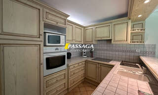 Appartement 3 Pièces 69 m² à louer à Laissac-Sévérac l'Église (12310)