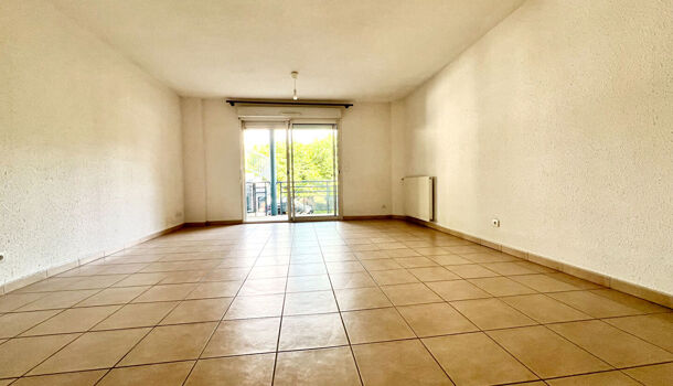 Appartement 2 pièces  à louer Saint-Geniez-d'Olt et d'Aubrac 12130