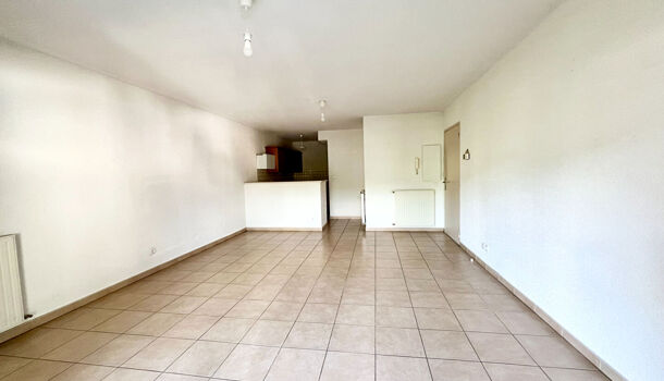 Appartement 2 pièces  à louer Saint-Geniez-d'Olt et d'Aubrac 12130