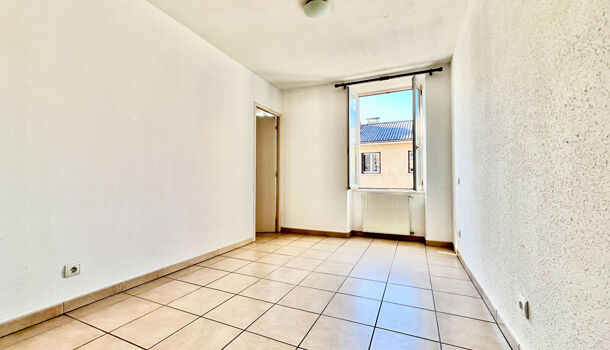 Appartement 2 pièces  à louer Saint-Geniez-d'Olt et d'Aubrac 12130