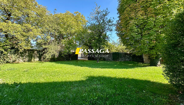 Villa / Maison 7 pièces  à vendre Sévérac d'Aveyron 12150