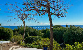 Maison 4 Pièces 88 m² à vendre à Roquebrune-sur-Argens (83380)