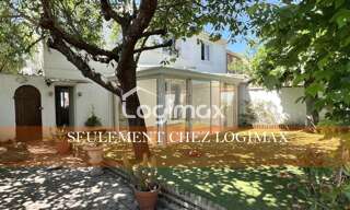 Maison 5 Pièces 106 m² à vendre à La Rochelle (17000)