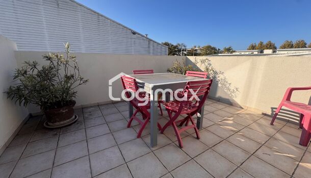 Villa / Maison 5 pièces  à vendre Rochelle (La) 17000