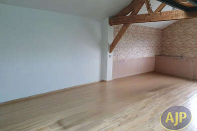 Appartement 4 pièces 150010 €