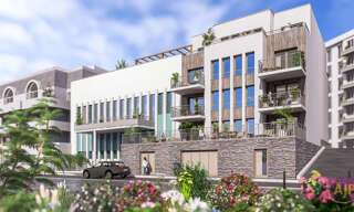 Immeuble  69 m² à vendre à Pornichet (44380)