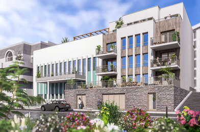 Immeuble  280000 €