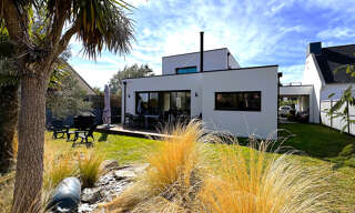 Maison 6 Pièces 150 m² à vendre à La Baule-Escoublac (44500)