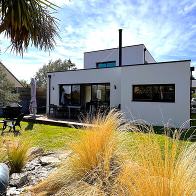 Maison 6 pièces 946000 €