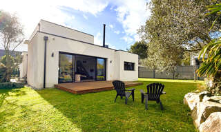 Maison 6 Pièces 150 m² à vendre à La Baule-Escoublac (44500)