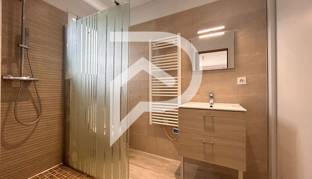 Villa / Maison 5 pièces  à vendre Générac 30510