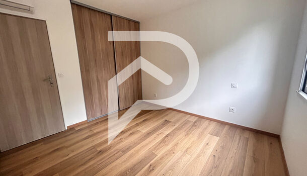 Villa / Maison 5 pièces  à vendre Générac 30510