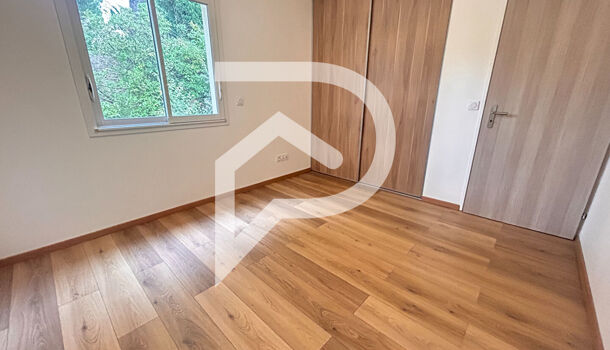 Villa / Maison 5 pièces  à vendre Générac 30510