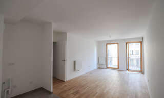 Appartement 3 Pièces 63 m² à vendre à Meudon (92360)