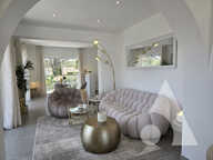 Appartement Saint Raphael 3 pièce(s) 80 m2, ROOFTOP VUE MER 103 m² — photo 2