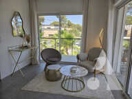Appartement Saint Raphael 3 pièce(s) 80 m2, ROOFTOP VUE MER 103 m² — photo 4