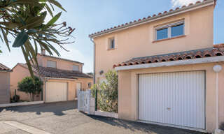 Maison 3 Pièces 61 m² à vendre à Cugnaux (31270)