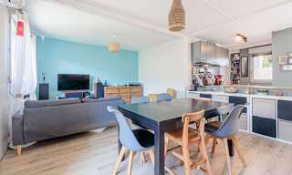 Maison 3 Pièces 61 m² à vendre à Cugnaux (31270)