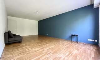 Appartement 2 Pièces 58 m² à vendre à Suresnes (92150)