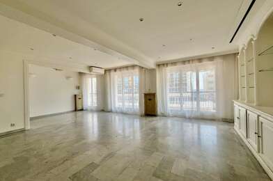 Appartement 4 pièces 610000 €