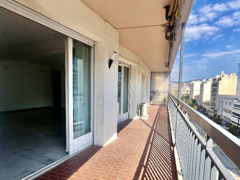 Appartement — photo 1