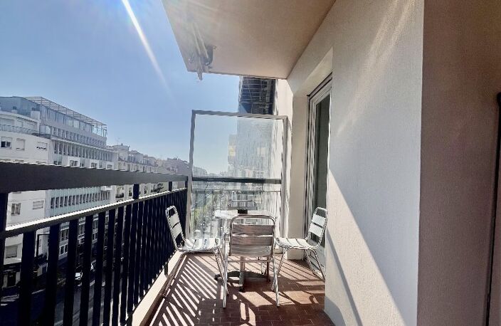 Appartement — photo 2