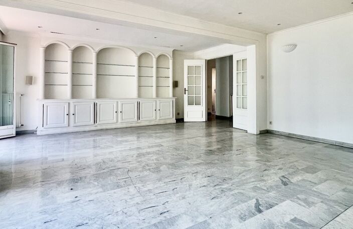 Appartement — photo 3