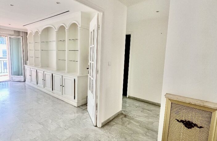 Appartement — photo 4