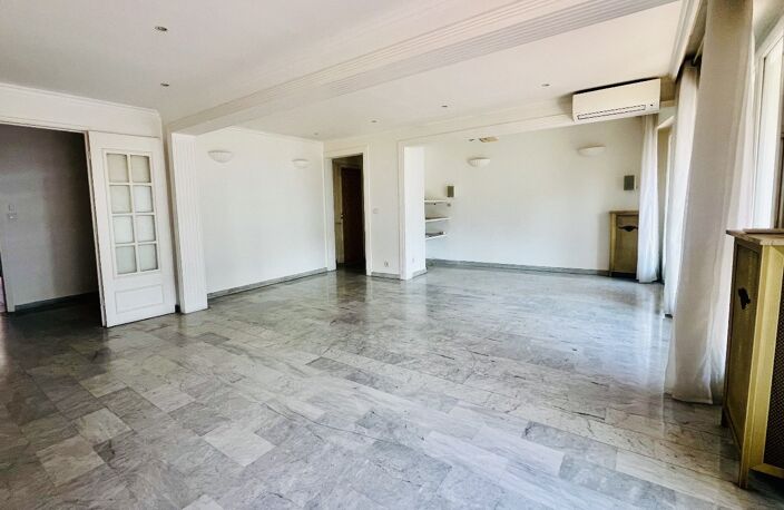Appartement — photo 5
