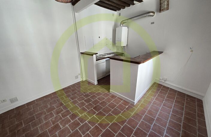 Maison de ville — photo 3