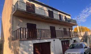 Appartement 4 Pièces 83 m² à vendre à Noyon (60400)