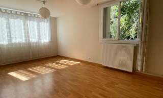 Appartement 2 Pièces 47 m² à vendre à Compiègne (60200)