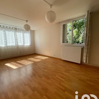 Appartement 2 pièces 85000 €