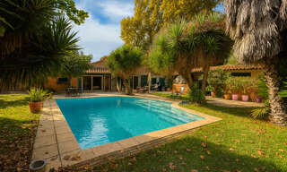 Maison 4 Pièces 145 m² à vendre à Saint-Cyprien (66750)