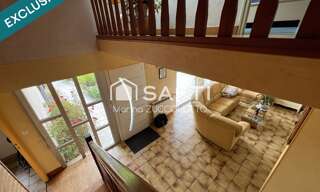 Maison 7 Pièces 122 m² à vendre à Mauron (56430)