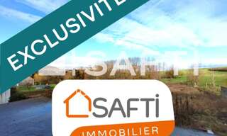 Maison 6 Pièces 190 m² à vendre à Villing (57550)