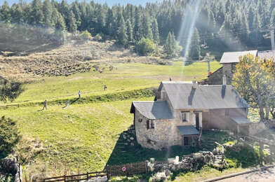 Maison 4 pièces 385000 €