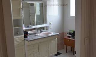 Maison 5 Pièces 118 m² à vendre à Ruffec (16700)