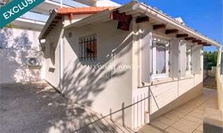 Maison 2 Pièces 48 m² à vendre à Juvignac (34990)