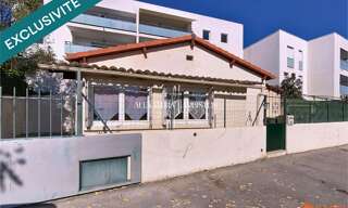 Maison 2 Pièces 48 m² à vendre à Juvignac (34990)