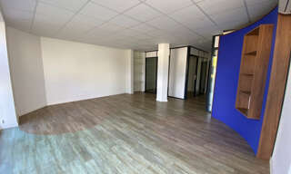 Divers  71 m² à vendre à Saint-Jean-de-Monts (85160)