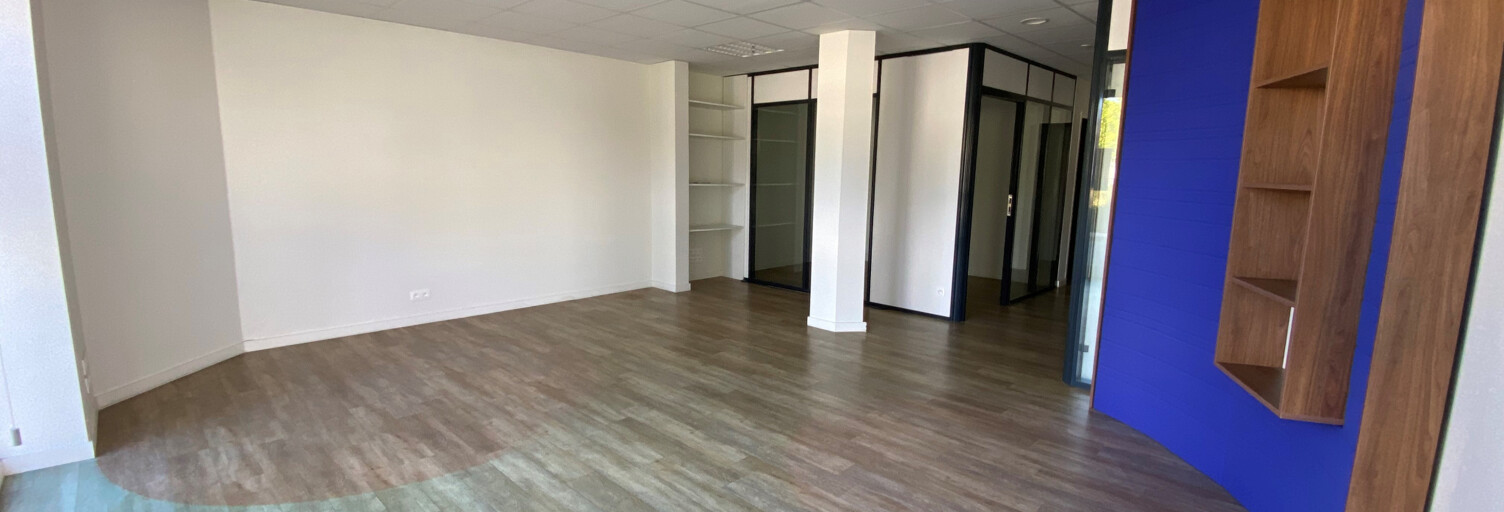 Divers  71 m² à vendre à Saint-Jean-de-Monts (85160)