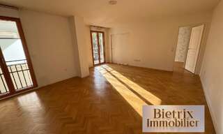 Appartement 3 Pièces 66 m² à vendre à L'Isle-Adam (95290)
